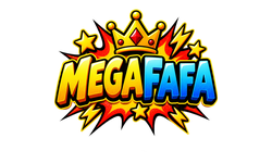 link slot bola